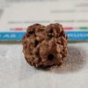 2 Mukhi Nepali Rudraksha