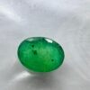 6.05 Cts Natural Emerald