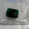 5 Cts Natural Emerald